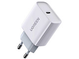 UGREEN 60450 / Wall Charger Type-C 20W