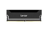 Lexar LD4BU008G-R3600GD0H / 2x 8GB DDR4 3600