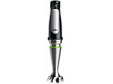 Braun MQ7035X