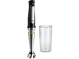 Braun MQ7035X