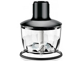 Braun MQ7035X