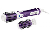 Rowenta CF9530F0