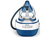 TEFAL GV9710E0