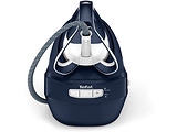 TEFAL GV9720E0
