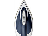 TEFAL GV9720E0