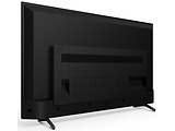 SONY KD43X72KPAEP / 43 VA UHD Motionflow XR 200 Android TV 11