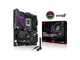 ASUS ROG STRIX Z790-E GAMING WI-FI