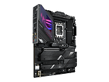 ASUS ROG STRIX Z790-E GAMING WI-FI