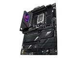 ASUS ROG STRIX Z790-E GAMING WI-FI