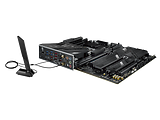 ASUS ROG STRIX Z790-E GAMING WI-FI