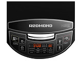 Redmond RMC-M4510