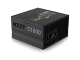 NZXT C1000 / 1000W 80+ Gold