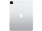 Apple iPad Pro / 12.9 Liquid Retina XDR 120Hz / Apple M2 / 8GB / 512Gb / 10758mAh /