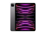 Apple iPad Pro 5G / 11 Liquid Retina 120Hz / Apple M2 / 8Gb / 512Gb / 7538mAh /