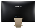 ASUS AIO V241EA / 23.8 FullHD IPS / Core i5-1135G7 / 8GB DDR4 / 512GB SSD / Intel Iris Xe /