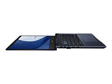 ASUS ExpertBook B5 B5402CBA / 14 FullHD / Core i7-1260P / 16Gb DDR5 / 512Gb SSD / Intel Iris Xe / NumberPad / No OS