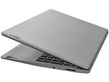 Lenovo IdeaPad 5 15ITL05 / 15.6 IPS FullHD / Core i5-1135G7 / 16GB DDR4 / 512GB NVMe / Intel Iris Xe / No OS /