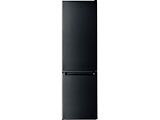Whirlpool W5 921E OX 2