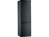 Whirlpool W5 921E OX 2