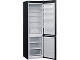 Whirlpool W5 921E OX 2