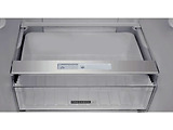 Whirlpool W5 921E OX 2