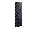 ASUS ExpertCenter D5 SFF / Core i3-12100 / 8GB DDR4 / 256GB NVMe / 180W / D500SD-3121000250