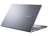 ASUS Vivobook 16X X1603ZA / 16 IPS FullHD+ / Core i5-12500H / 16GB DDR4 / 512GB SSD / Intel Iris Xe / No OS