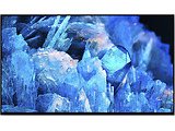 SONY XR55A75KAEP / 55 UHD 4K 120Hz OLED XR Contrast ProXR Google TV 11