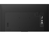 SONY XR55A75KAEP / 55 UHD 4K 120Hz OLED XR Contrast ProXR Google TV 11