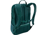 THULE EnRoute / Backpack 15.6 / 23L TEBP4216 Green