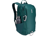 THULE EnRoute / Backpack 15.6 / 23L TEBP4216 Green