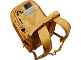 THULE EnRoute / Backpack 15.6 / 23L TEBP4216 Gold