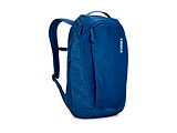 THULE EnRoute / Backpack 15.6 / 23L TEBP316 Blue