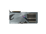 GIGABYTE GeForce RTX 4080 16GB GDDR6X Aorus Master 256bit / GV-N4080AORUS M-16GD