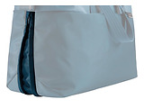 THULE Spira Horizontal Tote / Bag 15.6 / 20L SPAT116 Blue