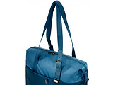THULE Spira Horizontal Tote / Bag 15.6 / 20L SPAT116 Blue