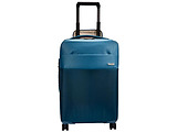 THULE Spira Wheeled / Carry-on 17 / 35L SPAC122