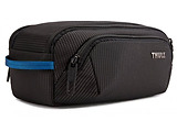 THULE Crossover 2 Toiletry / 4L C2TB101