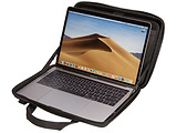 THULE Gauntlet MacBook Attache 13 / TGAE2355