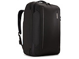 THULE Crossover 2 Convertible Carry-on / 41L C2CC41 Black