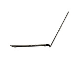 ASUS Zenbook 14X OLED Space Edition UX5401ZAS / 14 WQXGA+ Touch / Core i7-12700H / 16Gb DDR5 / 1.0Tb SSD / Intel Iris Xe / NumberPad / Windows 11 Home