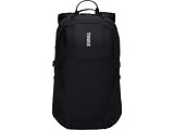 THULE EnRoute / Backpack 15.6 / 26L TEBP4316