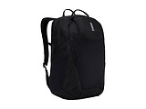 THULE EnRoute / Backpack 15.6 / 26L TEBP4316