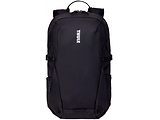 THULE EnRoute / Backpack 15.6 / 21L TEBP4116
