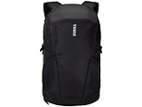THULE EnRoute / Backpack 15.6 / 30L TEBP4416