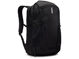 THULE EnRoute / Backpack 15.6 / 30L TEBP4416