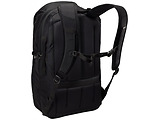 THULE EnRoute / Backpack 15.6 / 30L TEBP4416