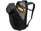 THULE EnRoute / Backpack 15.6 / 30L TEBP4416