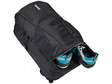 THULE EnRoute / Backpack 15.6 / 30L TEBP4416