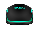 Sven RX-530S / Antistress Silent
